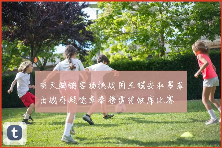 明天鹈鹕客场挑战国王锡安和墨菲出战存疑德章泰穆雷将缺席比赛